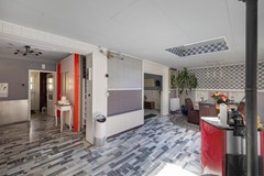 Foto Laagzijde 33 Marknesse 10.jpg